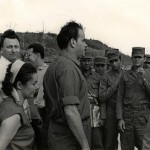 gmarchais-Cuba1966