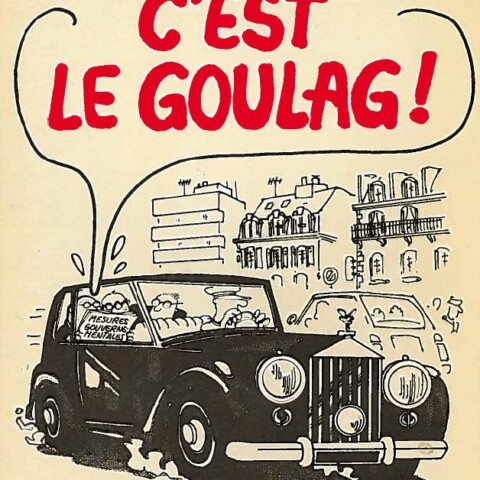 Plantu-c'est le goulag (00) couverture