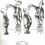 georges-marchais-dessins-plantu-c-est-le-goulag-p17-1985