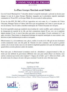 georges-marchais-parvis-villejuif-declaration-udi-jf-harel-20141221