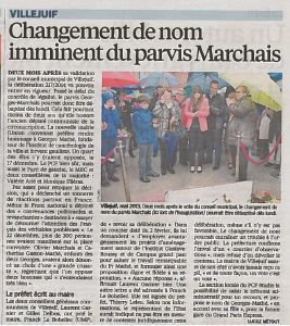 georges-marchais-place-villejuif-changement-iminent-de-nom-le-parisien-20150219