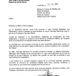 georges-marchais-place-villejuif-courrier-depute-le bouillonec-201503