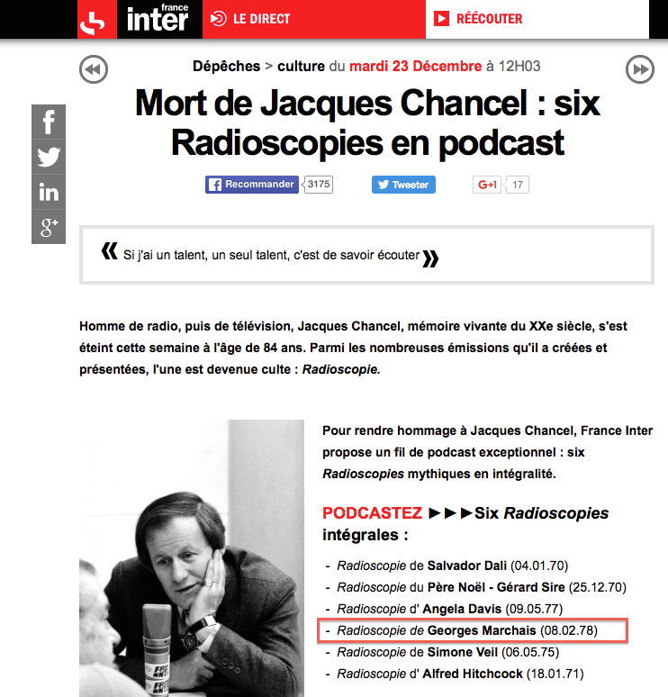 jacques-chancel-france-inter-6-radioscopies-mythiques-georges-marchais